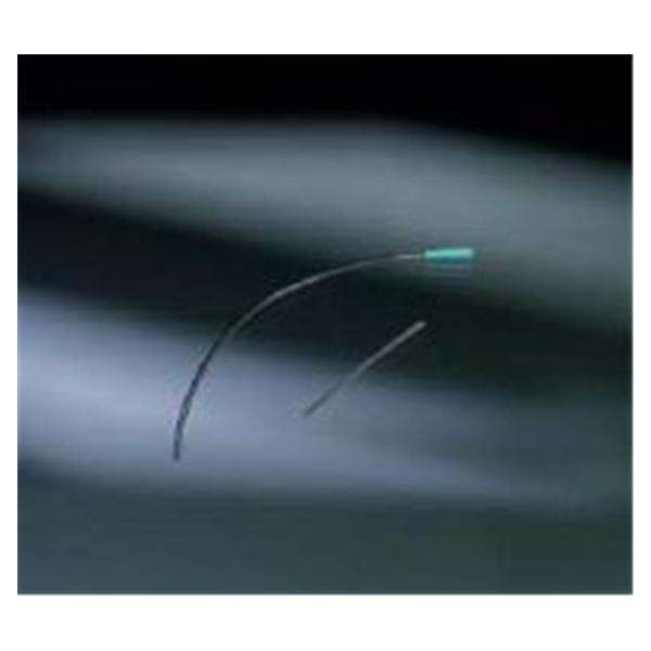 Catheter Intermittent Clean-Cath 18Fr PVC 16